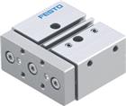 Festo Pneumatic cylinder | 170907