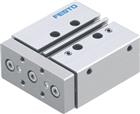 Festo Pneumatic cylinder | 170909