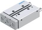Festo Pneumatic cylinder | 170912