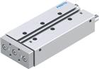 Festo Pneumatic cylinder | 170914