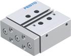 Festo Pneumatic cylinder | 170917