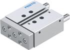 Festo Pneumatic cylinder | 170918