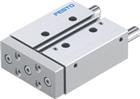 Festo Pneumatic cylinder | 170919
