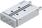 Festo Pneumatic cylinder | 170920