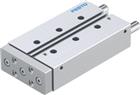 Festo Pneumatic cylinder | 170921