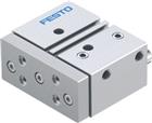 Festo Pneumatic cylinder | 170922