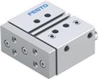 Festo Pneumatic cylinder | 170923