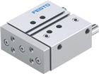 Festo Pneumatic cylinder | 170925