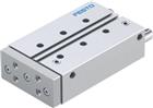 Festo Pneumatic cylinder | 170928
