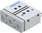 Festo Pneumatic cylinder | 170931