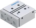 Festo Pneumatic cylinder | 170933