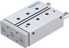 Festo Pneumatic cylinder | 170935