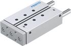 Festo Pneumatic cylinder | 170936