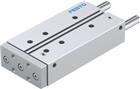 Festo Pneumatic cylinder | 170937