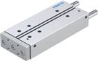 Festo Pneumatic cylinder | 170938