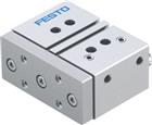 Festo Pneumatic cylinder | 170939