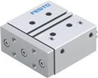 Festo Pneumatic cylinder | 170940