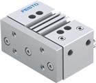 Festo Pneumatic cylinder | 170953
