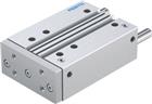 Festo Pneumatic cylinder | 170958