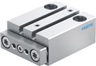 Festo Pneumatic cylinder | 4154799