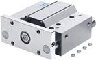 Festo Pneumatic cylinder | 170970