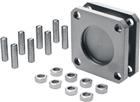 Festo Toebeh. pneum. servomotor afsluiter | 174420