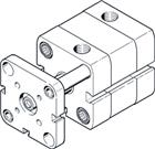 Festo Pneumatic cylinder | 554230