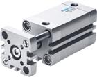 Festo Pneumatic cylinder | 554242
