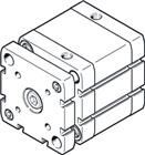 Festo Pneumatic cylinder | 554276
