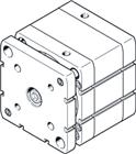 Festo Pneumatic cylinder | 554290