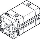 Festo Pneumatic cylinder | 574029