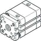 Festo Pneumatic cylinder | 574037