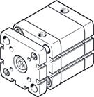 Festo Pneumatic cylinder | 574041
