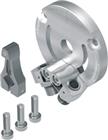 Festo Toebeh. pneum. servomotor afsluiter | 2536505