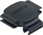 Festo Toebeh. pneum. servomotor afsluiter | 8069000