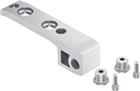 Festo Toebeh. pneum. servomotor afsluiter | 8069006