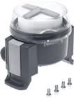 Festo Toebeh. pneum. servomotor afsluiter | 534474