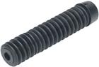 Festo Toebeh. pneum. servomotor afsluiter | 553377