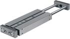 Festo Toebeh. pneum. servomotor afsluiter | 162052