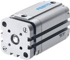 Festo Pneumatic cylinder | 156876