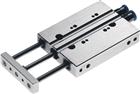 Festo Pneumatic cylinder | 189463