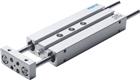 Festo Pneumatic cylinder | 162073