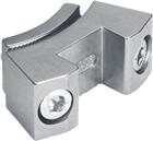 Festo Pneumatic cylinder | 1435411