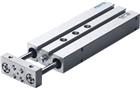 Festo Pneumatic cylinder | 32682