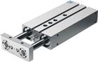 Festo Pneumatic cylinder | 32693