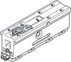 Festo Pneumatic cylinder | 541701