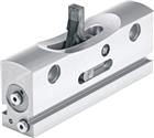 Festo Pneumatic cylinder | 1478121
