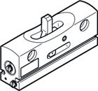 Festo Pneumatic cylinder | 1492072