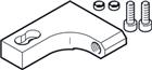 Festo Pneumatic cylinder | 1812471