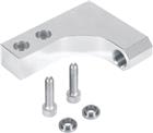 Festo Pneumatic cylinder | 1812473
